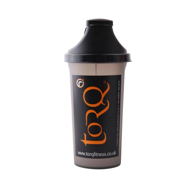 torhy010003-shaker-torq-noir-orange-tu