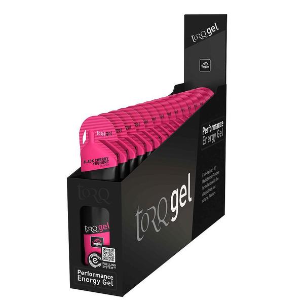 gel-bcy-15box-gel-energetique-torq-x15-noir-tu
