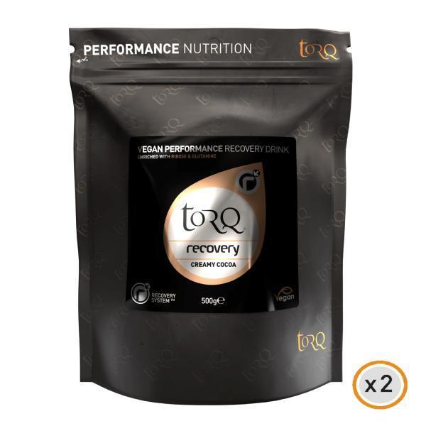 rec-vg-rf-500out-boisson-recuperation-torq-vegan-x2-robuste-et-fruite-0-5-kg