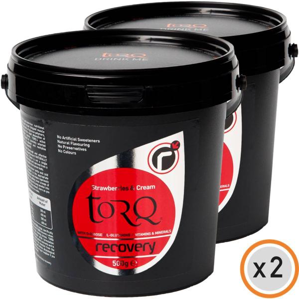 rectoutsc-boisson-recuperation-torq-x2-r177-creme-de-fraises-0-5-kg