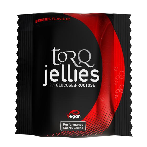 torns040012r202-gommes-energetiques-torq-energy-jelly-x15-r202-fruits-rouges-tu