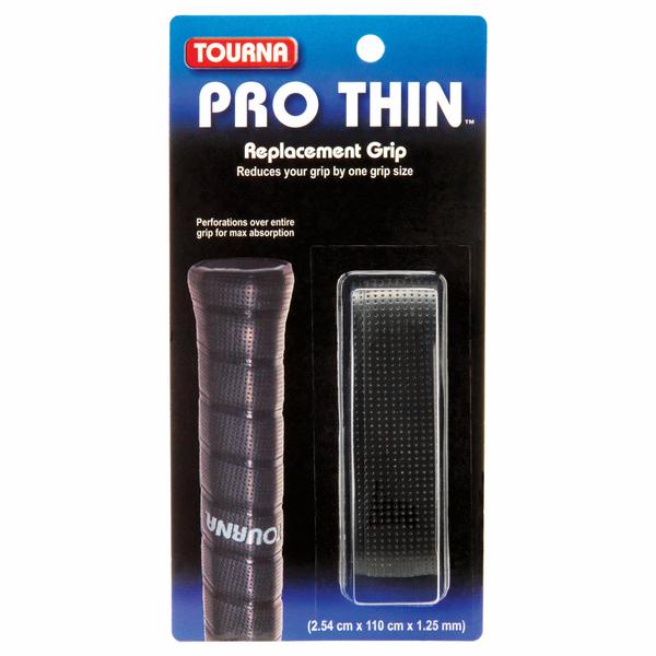 tgpth-grip-de-tennis-tourna-grip-pro-thin-black-tu