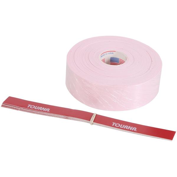 tg10tacr-lot-de-10-surgrips-de-tennis-tourna-tac-rose-tu