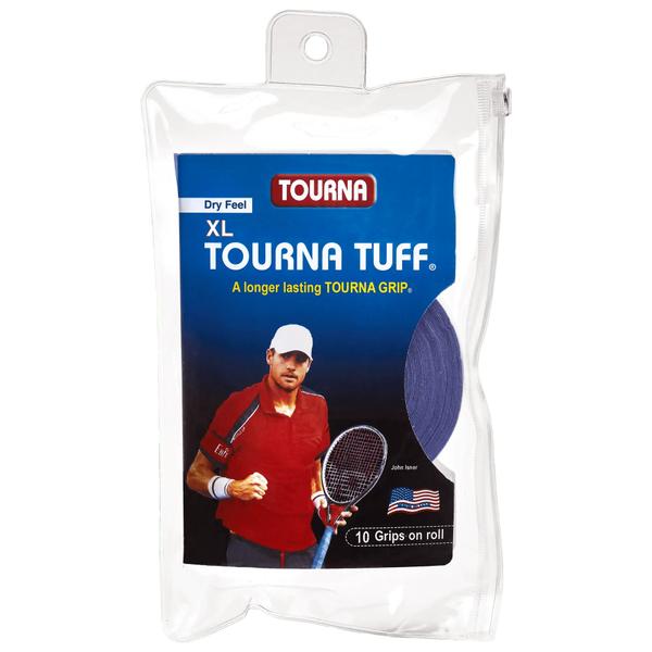 tg10tuff-surgrip-de-tennis-tourna-tuff-x10-bleu-tu