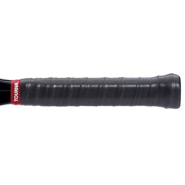 tg30mtn-lot-de-30-surgrips-de-tennis-tourna-mega-tac-noir-103x29-mm