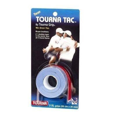tg3tacb-lot-de-3-surgrips-de-tennis-tourna-tac-bleu-tu