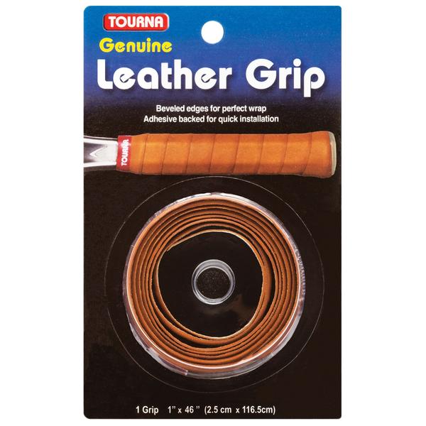 tglgt-grip-de-tennis-cuir-tourna-marron-2-5x116-5-cm