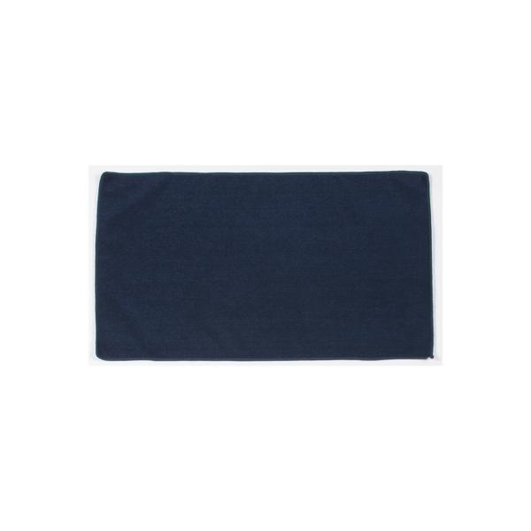 tc016-navy-serviette-de-toilette-microfibre-towel-city-navy-tu