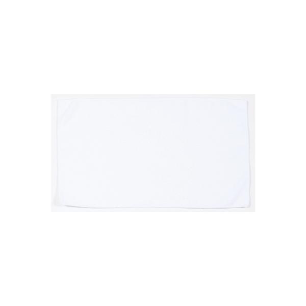tc016-white-serviette-de-toilette-microfibre-towel-city-white-tu