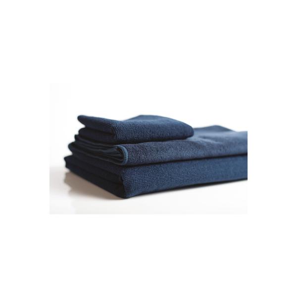 tc017-navy-serviette-de-sport-microfibre-towel-city-navy-tu