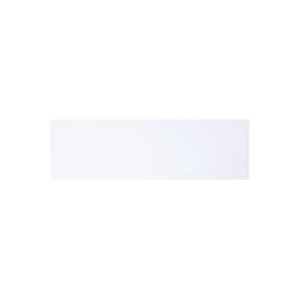 tc017-white-serviette-de-sport-microfibre-towel-city-white-tu