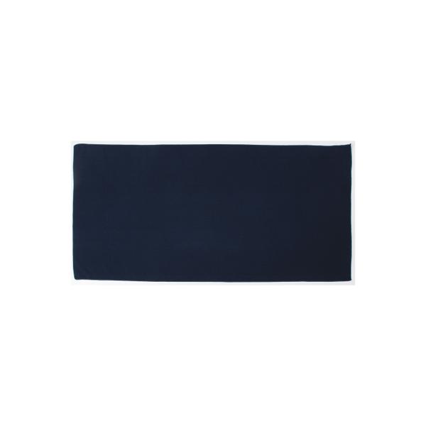 tc018-navy-serviette-de-bain-microfibre-towel-city-navy-tu