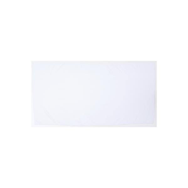 tc018-white-serviette-de-bain-microfibre-towel-city-white-tu