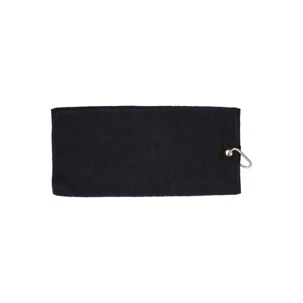 tc019-navy-serviette-de-toilette-microfibre-towel-city-bleu-tu
