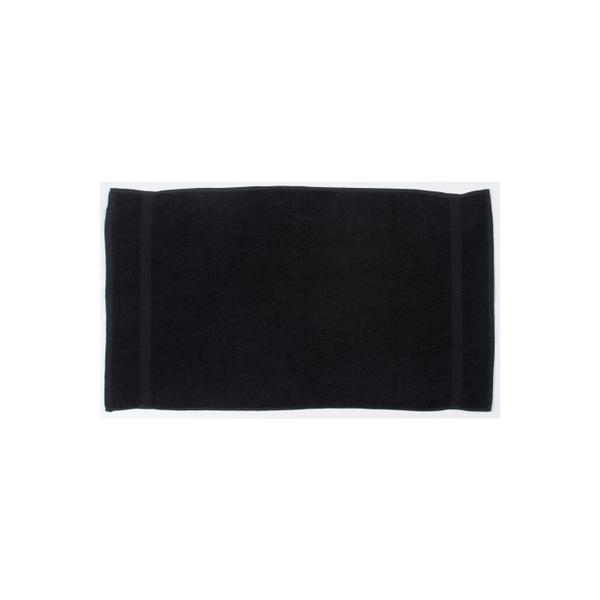 tc03-black-serviette-de-toilette-towel-city-black-tu