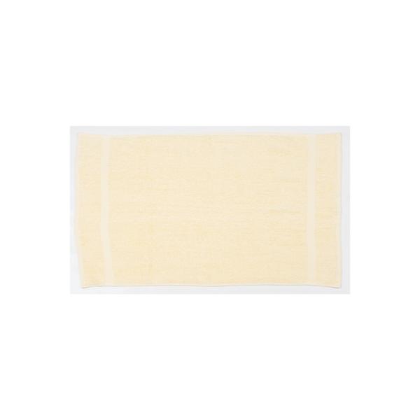 tc03-cream-serviette-de-toilette-towel-city-cream-tu
