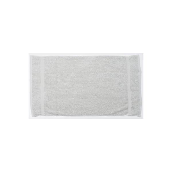 tc03-grey-serviette-de-toilette-towel-city-grey-tu