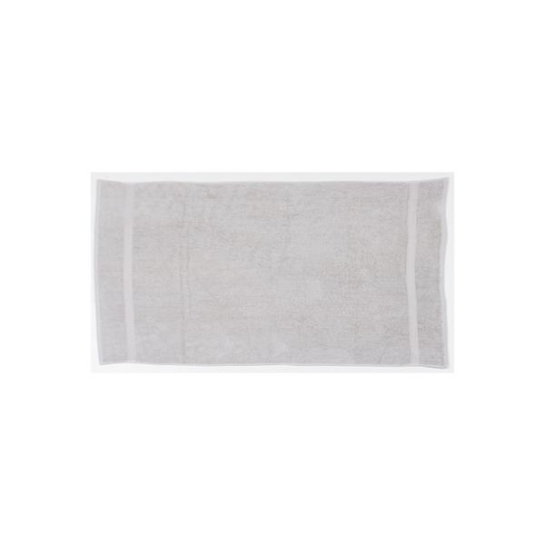 tc04-grey-serviette-de-bain-towel-city-grey-tu