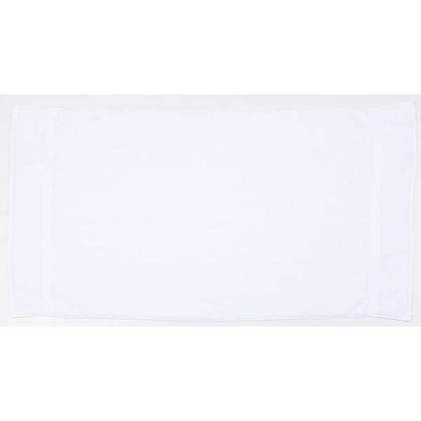 tc04-white-serviette-de-bain-towel-city-white-tu