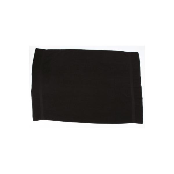 tc06-black-serviette-de-bain-towel-city-black-tu