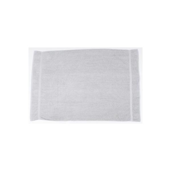 tc06-grey-serviette-towel-city-grey-tu