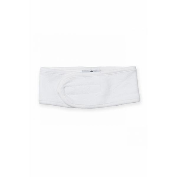 tc062-white-bandeau-eponge-femme-towel-city-white-tu
