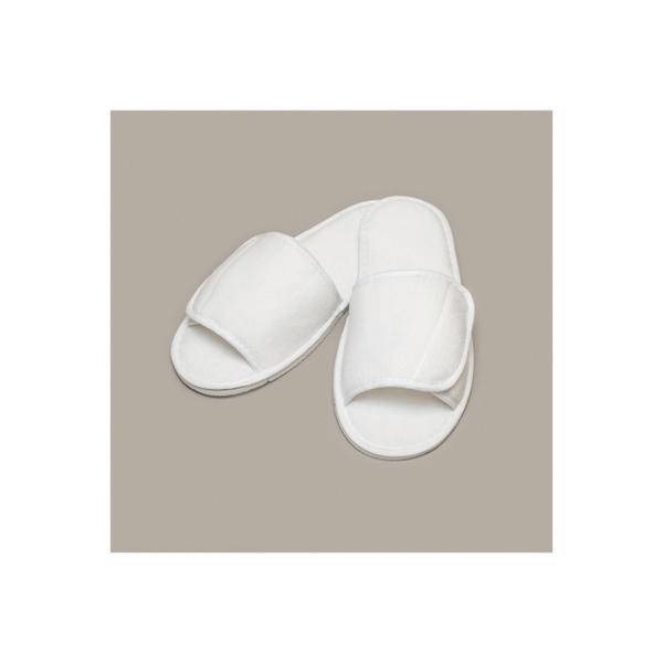 tc067-white-pantoufles-towel-city-white-s-m