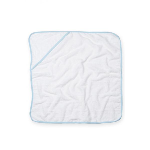 tc36-white-blue-serviette-de-bain-bebe-towel-city-white-blue-tu