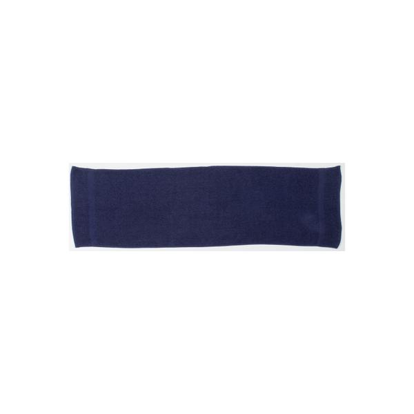 tc42-navy-serviette-de-sport-towel-city-navy-tu