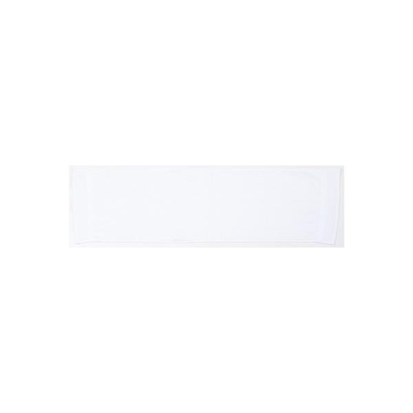 tc42-white-serviette-de-sport-towel-city-white-tu