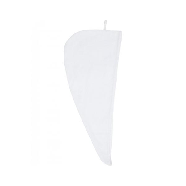 tc933-white-serviette-pour-les-cheveux-towel-city-white-tu