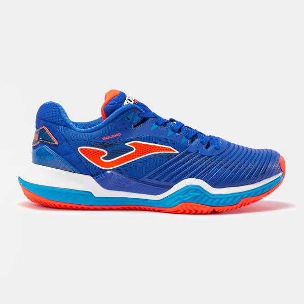 tpoins2204t-chaussures-joma-t-point-bleu-royal