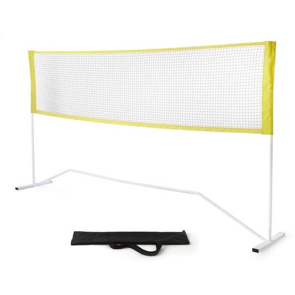 bad601-f-filet-de-badminton-seul-tremblay-ct-bad601-blanc-tu