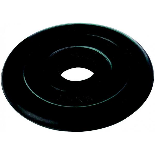 disque-2-5-kg-tremblay-caoutchouc-pour-halteres-noir-tu