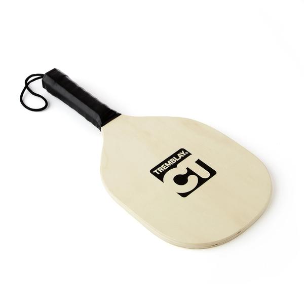 pb001-r-raquette-de-pickleball-en-bois-tremblay-ct-blanc-tu