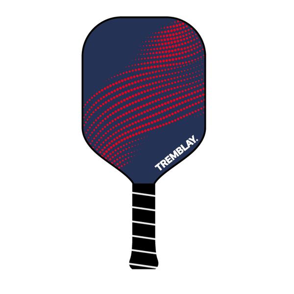 pb003-h-raquette-de-pickleball-tremblay-ct-bleu-21x39-5x1-3-cm