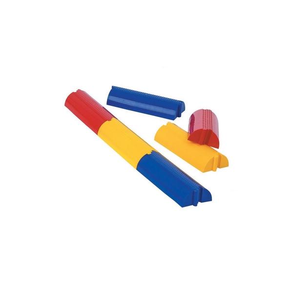 pr1-0-40-poutre-d-equilibre-droite-tremblay-ct-bleu-31x12x6-cm