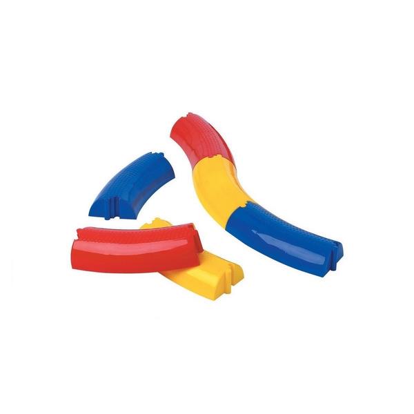 pr2-0-40-poutre-d-equilibre-courbe-tremblay-ct-bleu-30x12x6-cm