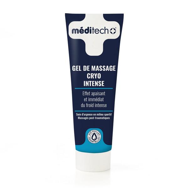 so1302-gel-de-massage-cryo-choc-tremblay-ct-bleu-blanc-250-ml