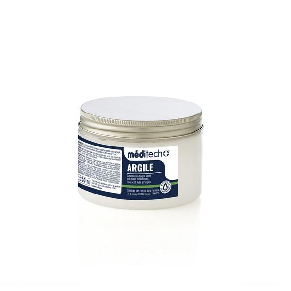 so1303-soin-froid-cryo-agile-intense-tremblay-ct-blanc-bleu-250-ml