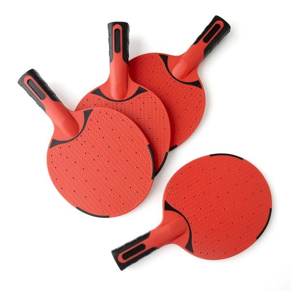 tt1015-raquette-de-tennis-de-table-tremblay-ct-rouge-noir-tu