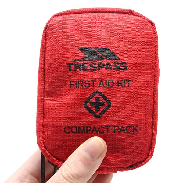 uuacmim30008-sac-medical-de-premiers-secours-trespass-rouge-tu