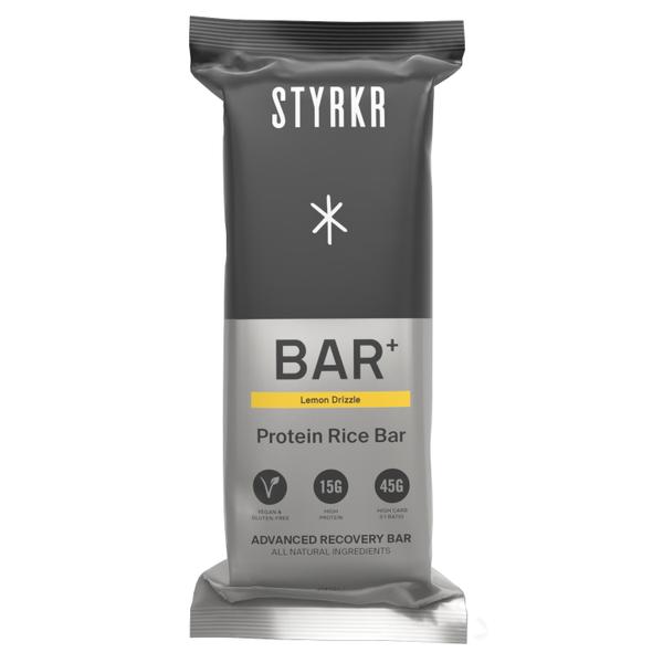 st-barplus-box-003-complement-alimentaire-filet-de-citron-styrkr-bar-x12-noir-tu