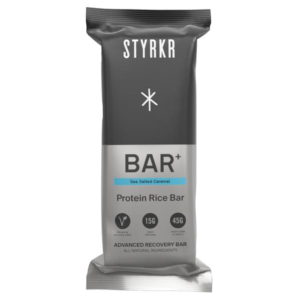 st-barplus-uni-001-complement-alimentaire-caramel-sale-styrkr-noir-tu