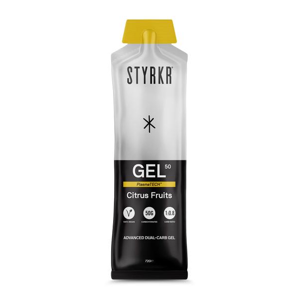 st-gel50-uni-002-gel-saveurs-agrumes-styrkr-noir-tu