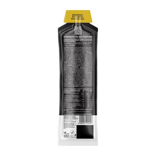 st-gel50-box-002-gel-saveurs-agrumes-styrkr-x12-noir-tu