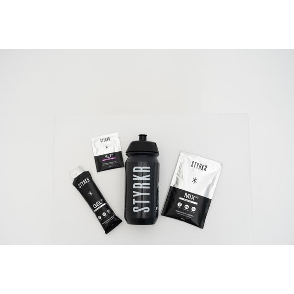 st-pack-uni-001-complement-alimentaire-styrkr-test-pilot-noir-tu