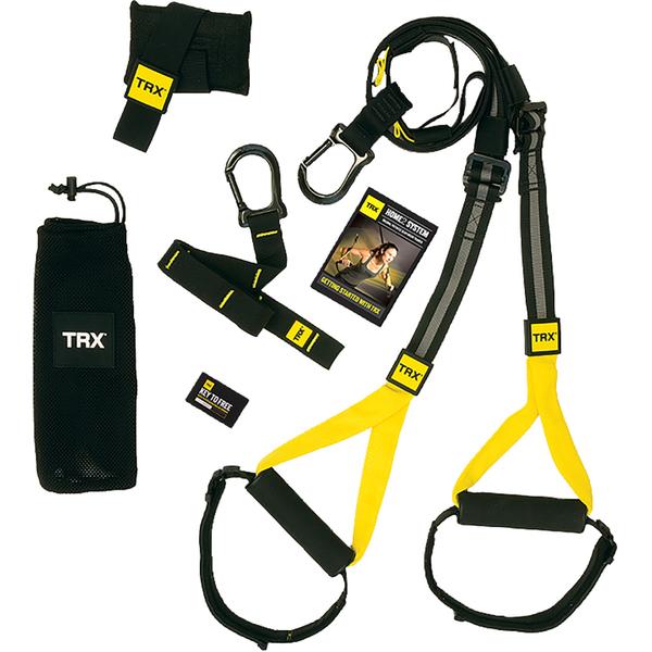 g5662-entraineur-de-suspension-trx-home-2-noir-20-9x17-7x11-8-cm