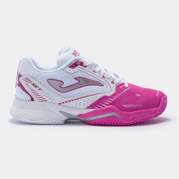 tselw2110p-chaussures-femme-joma-set-2110-rose-fuchsia-blanc