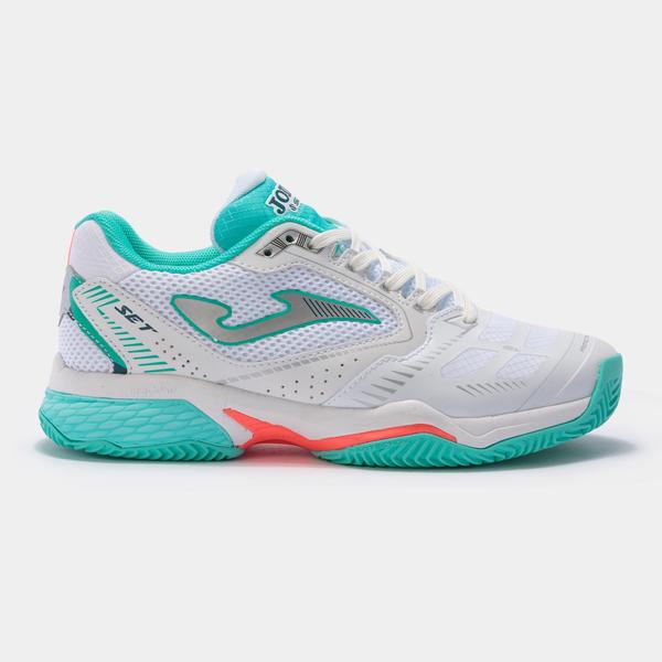 tselw2115p-chaussures-femme-joma-set-2115-blanc-vert